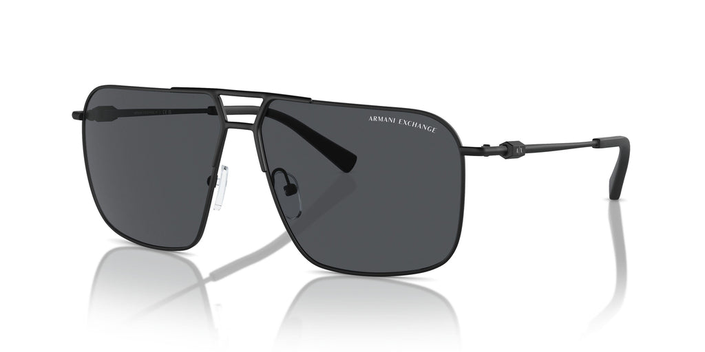 Armaani Exchange 2050S Sunglasses