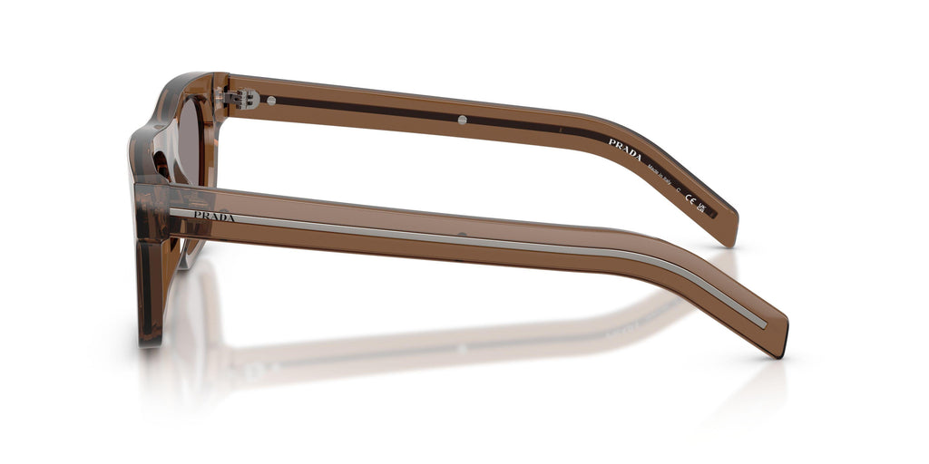 Praada B12S Sunglasses