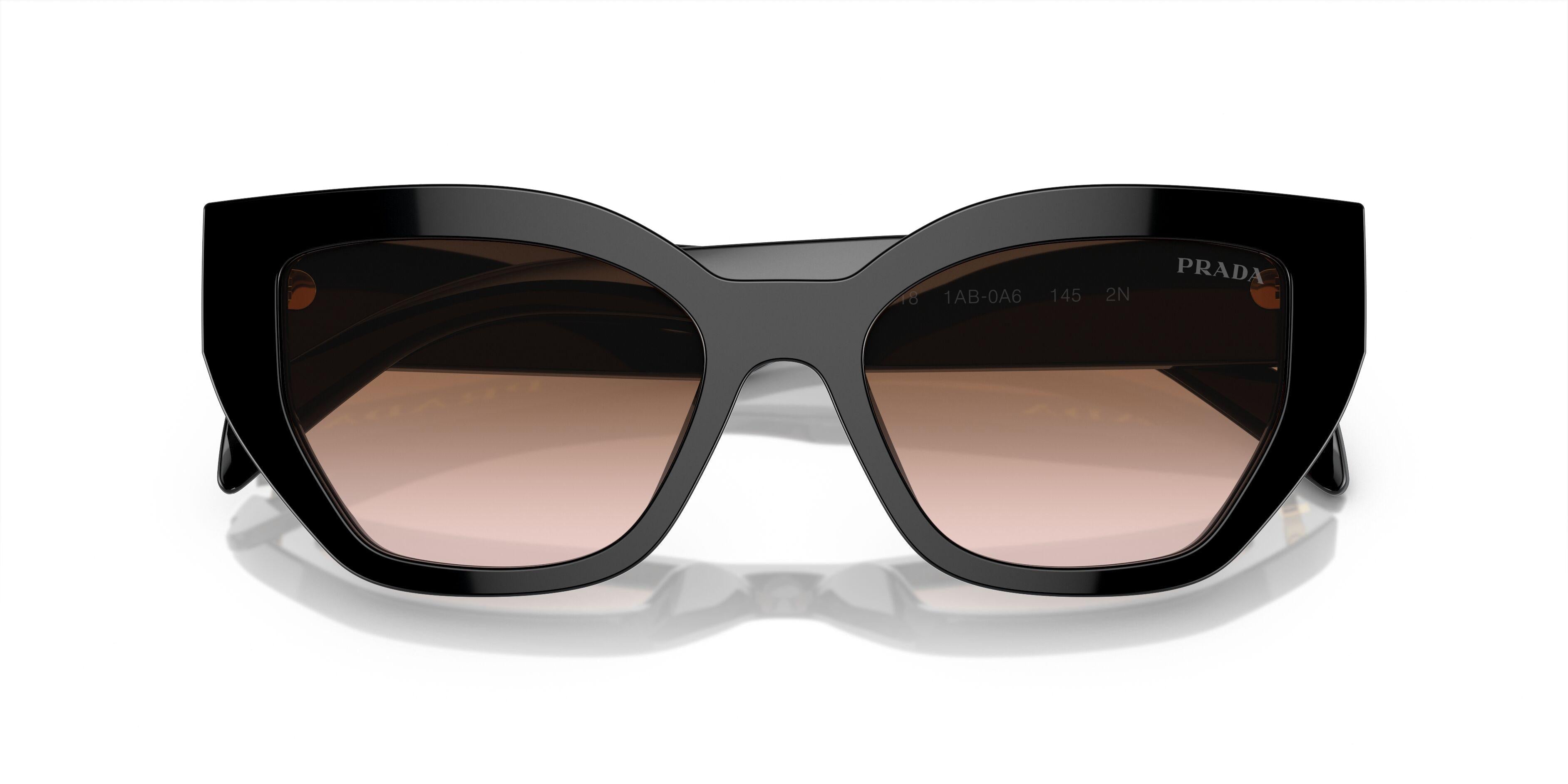 Praada A09S Sunglasses