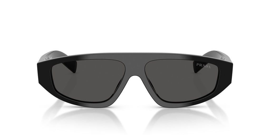 Praada C02SF Sunglasses