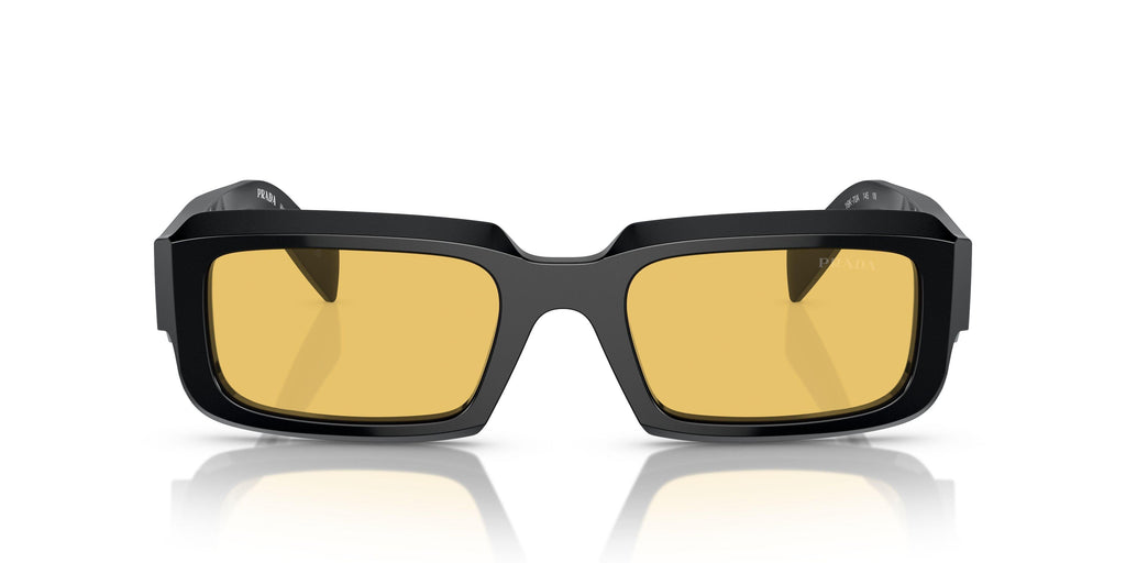 Praada 27ZSF Sunglasses