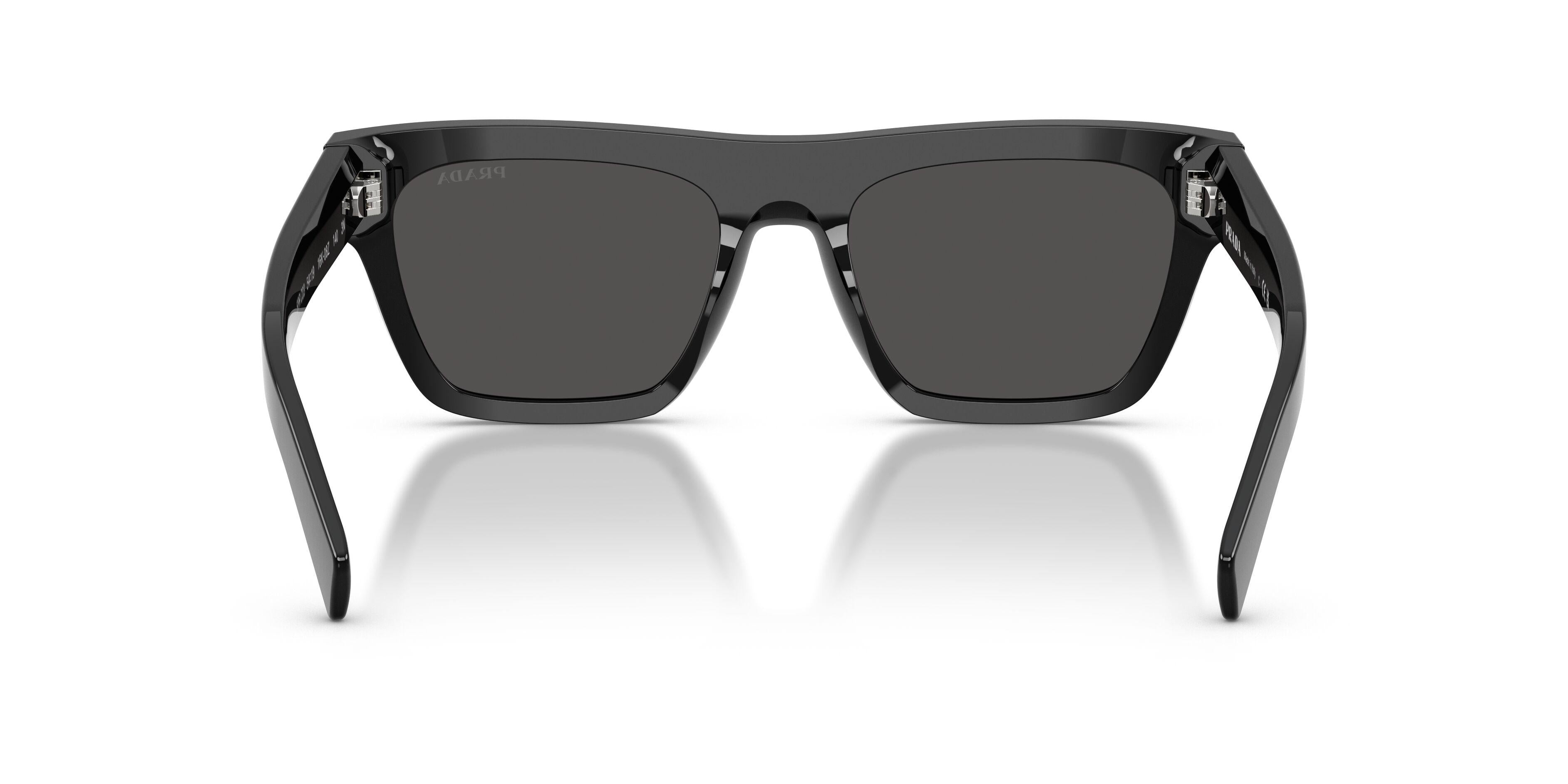 Praada C03S Sunglasses