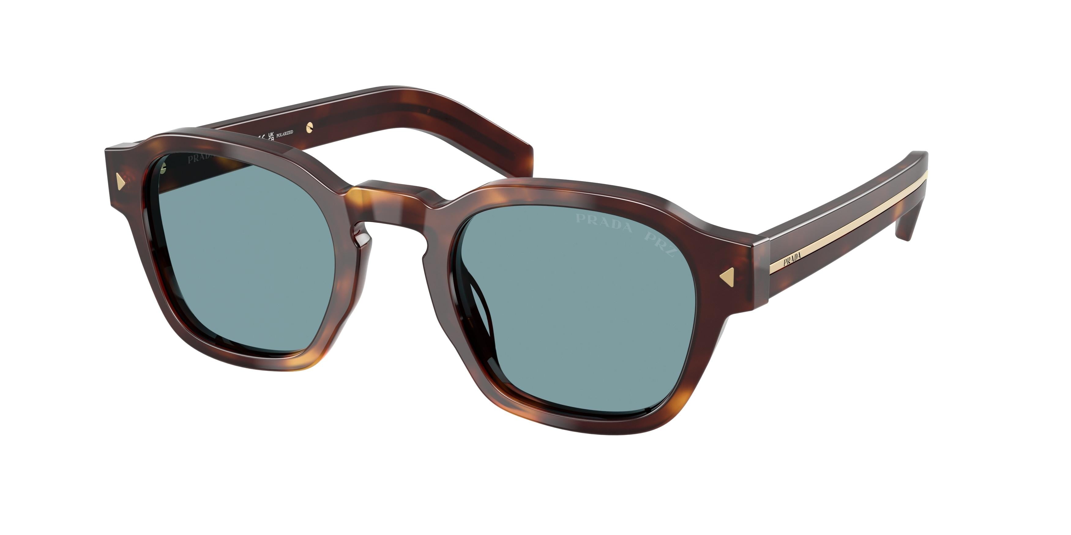 Praada A16SF Sunglasses