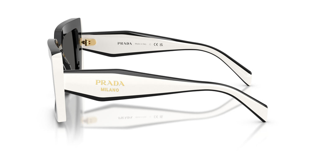 Praada D01SF Sunglasses