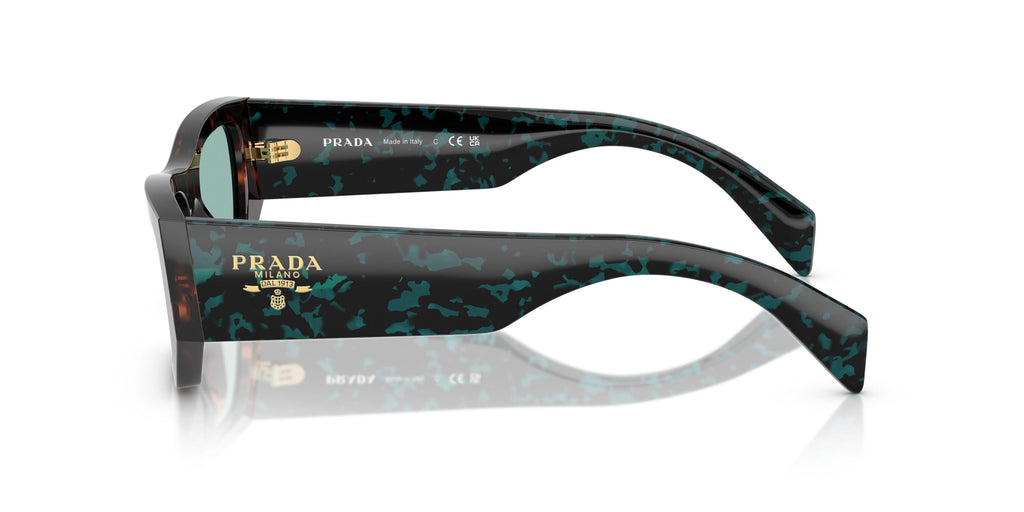 Praada A01S Sunglasses