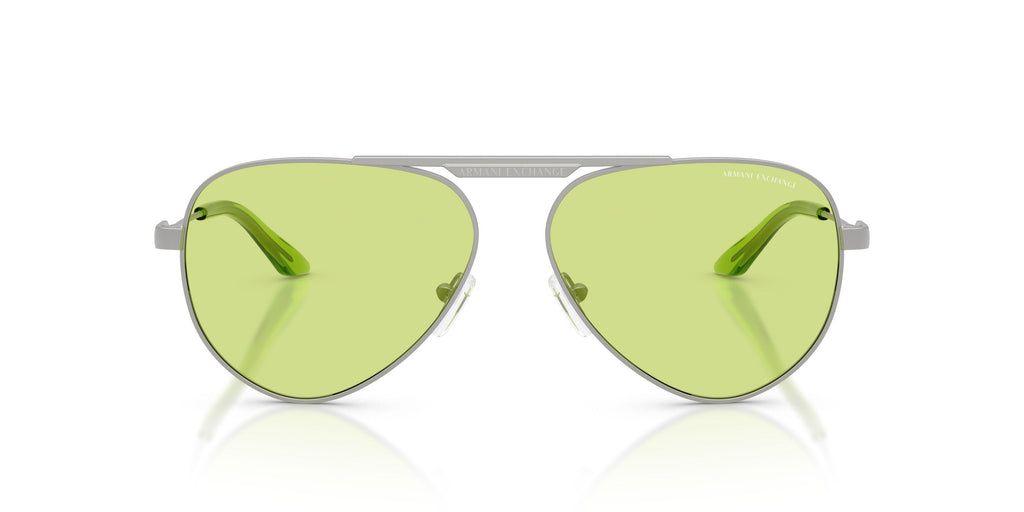 Armaani Exchange 2060S Sunglasses