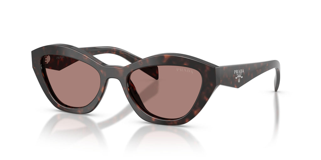 Praada A02SF Sunglasses