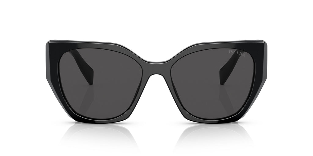 Praada 19ZSF Sunglasses