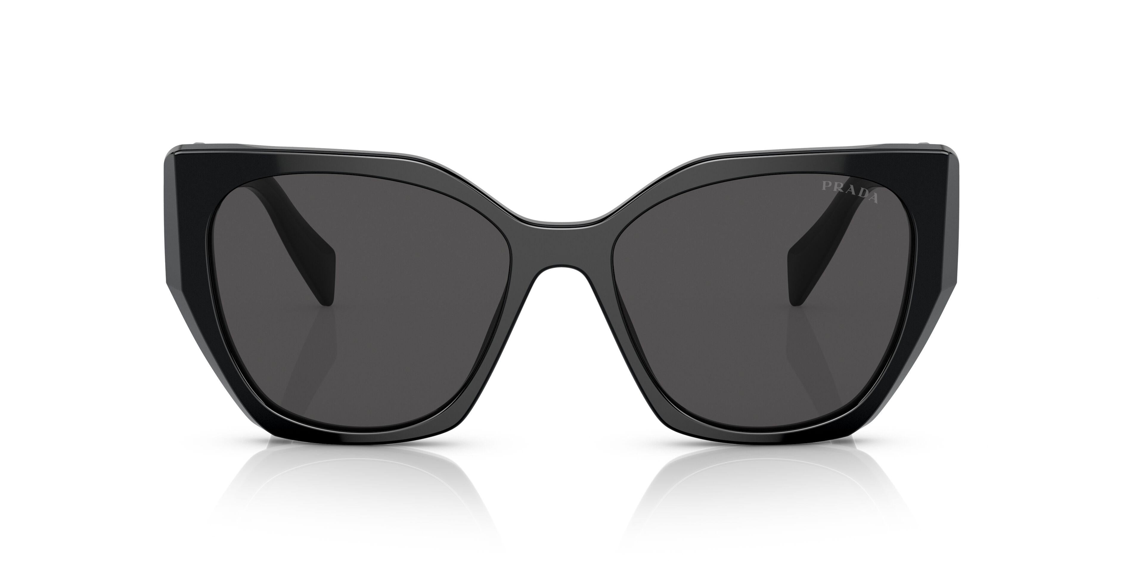 Praada 19ZSF Sunglasses