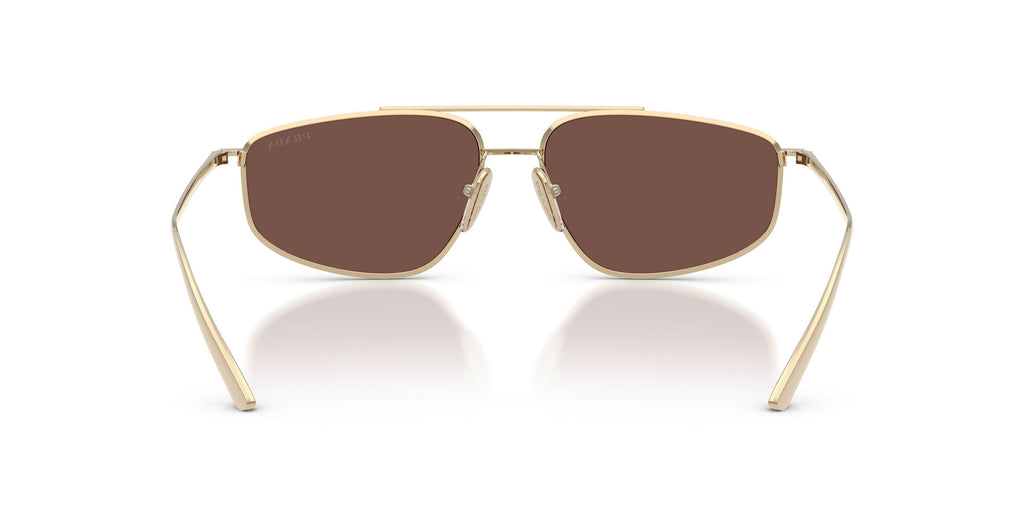 Praada C51S Sunglasses