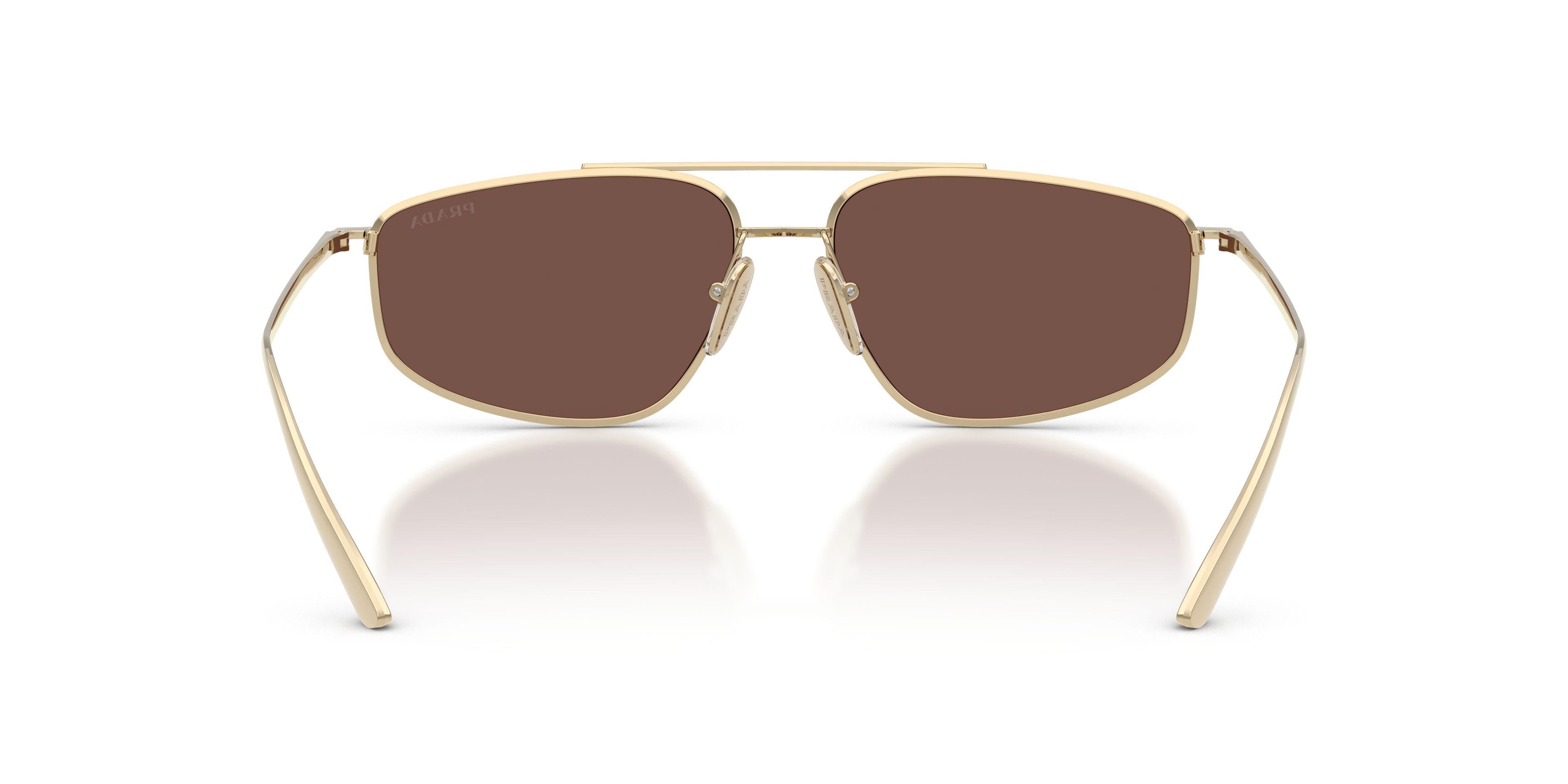 Praada C51S Sunglasses
