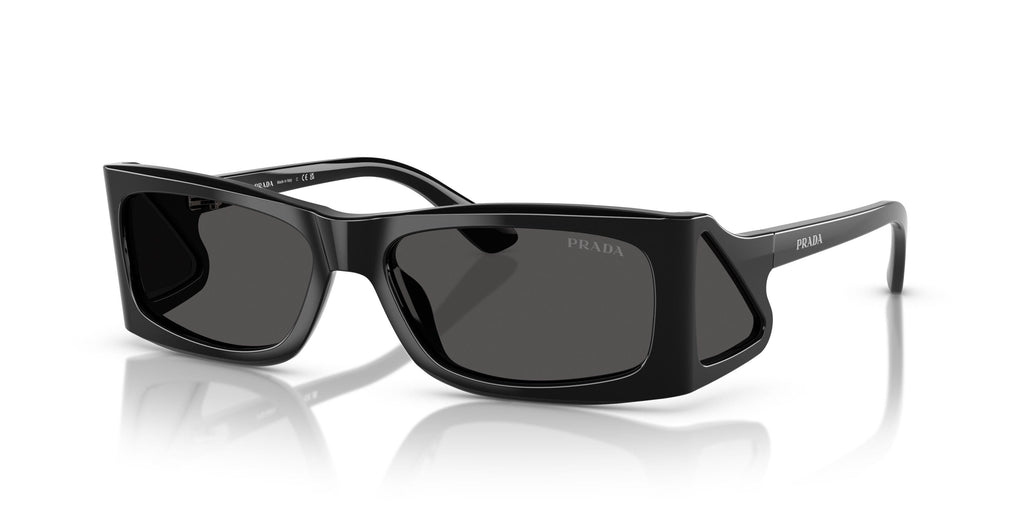 Praada B03S Sunglasses