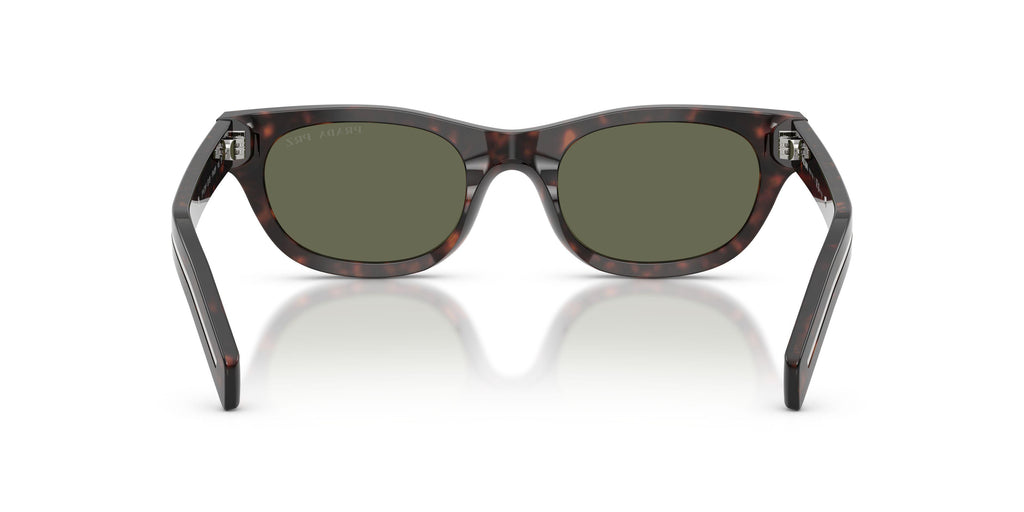 Praada C09SF Sunglasses