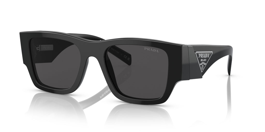 Praada 10ZS Sunglasses