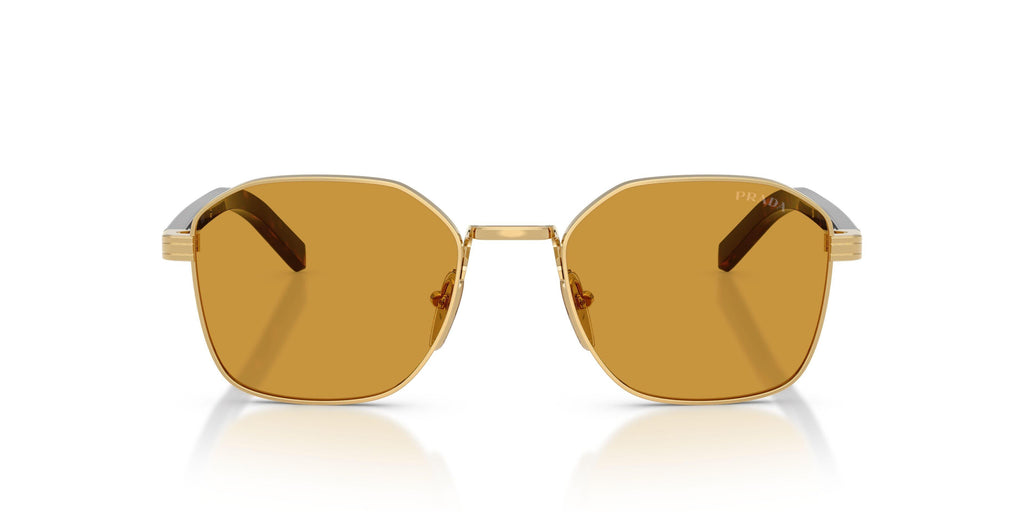 Praada C50S Sunglasses
