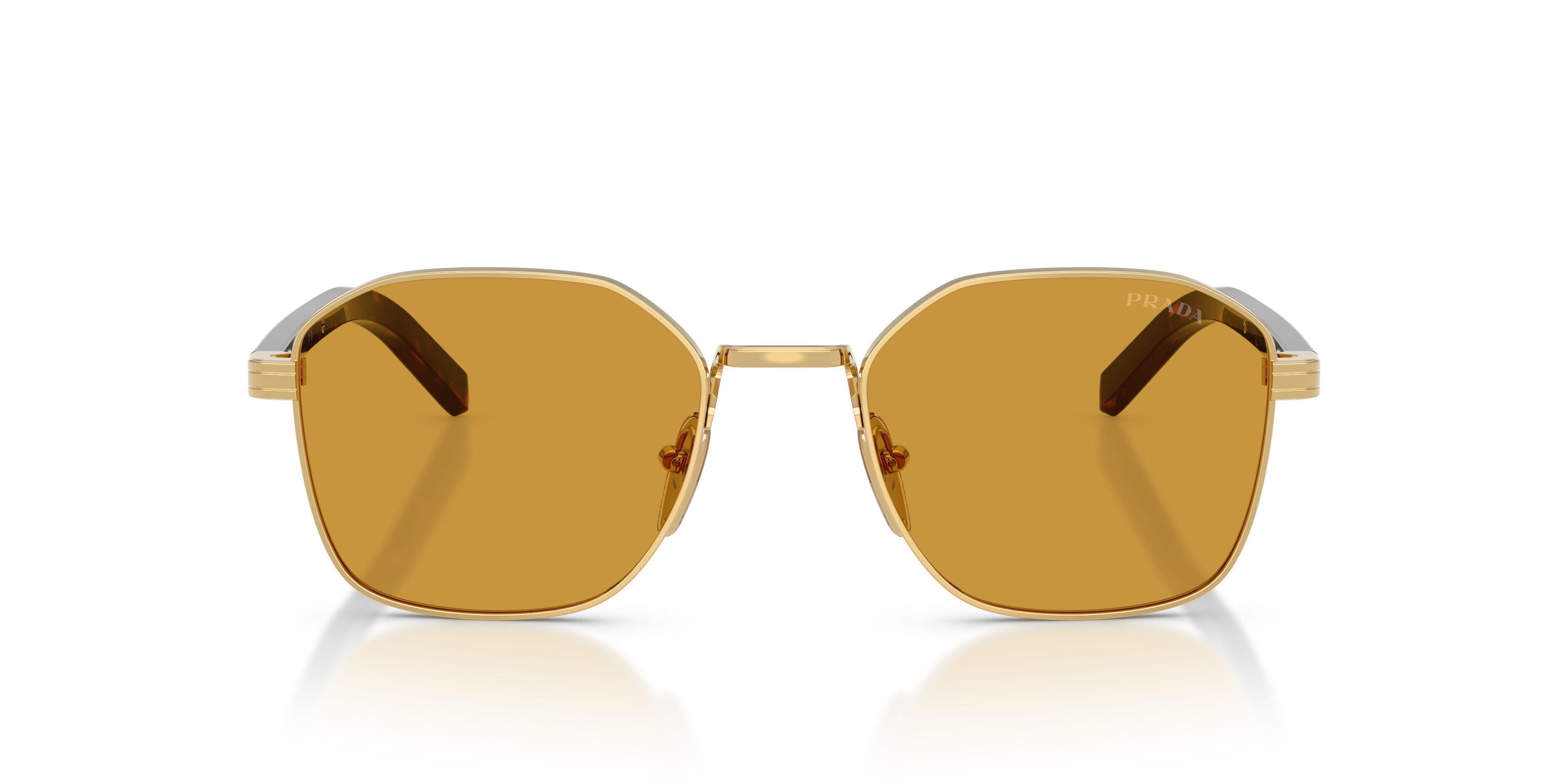 Praada C50S Sunglasses