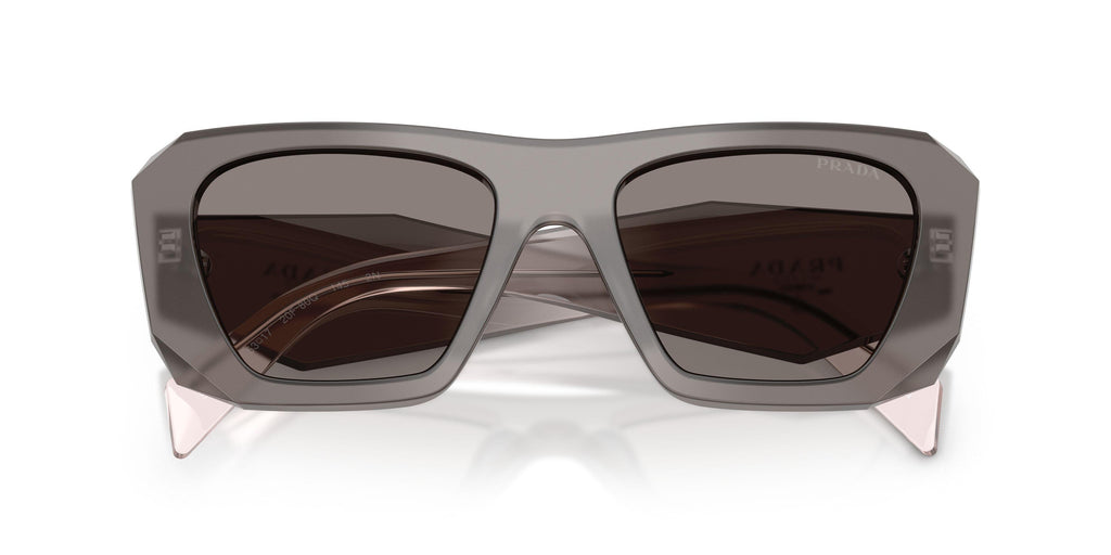 Praada B18SF Sunglasses