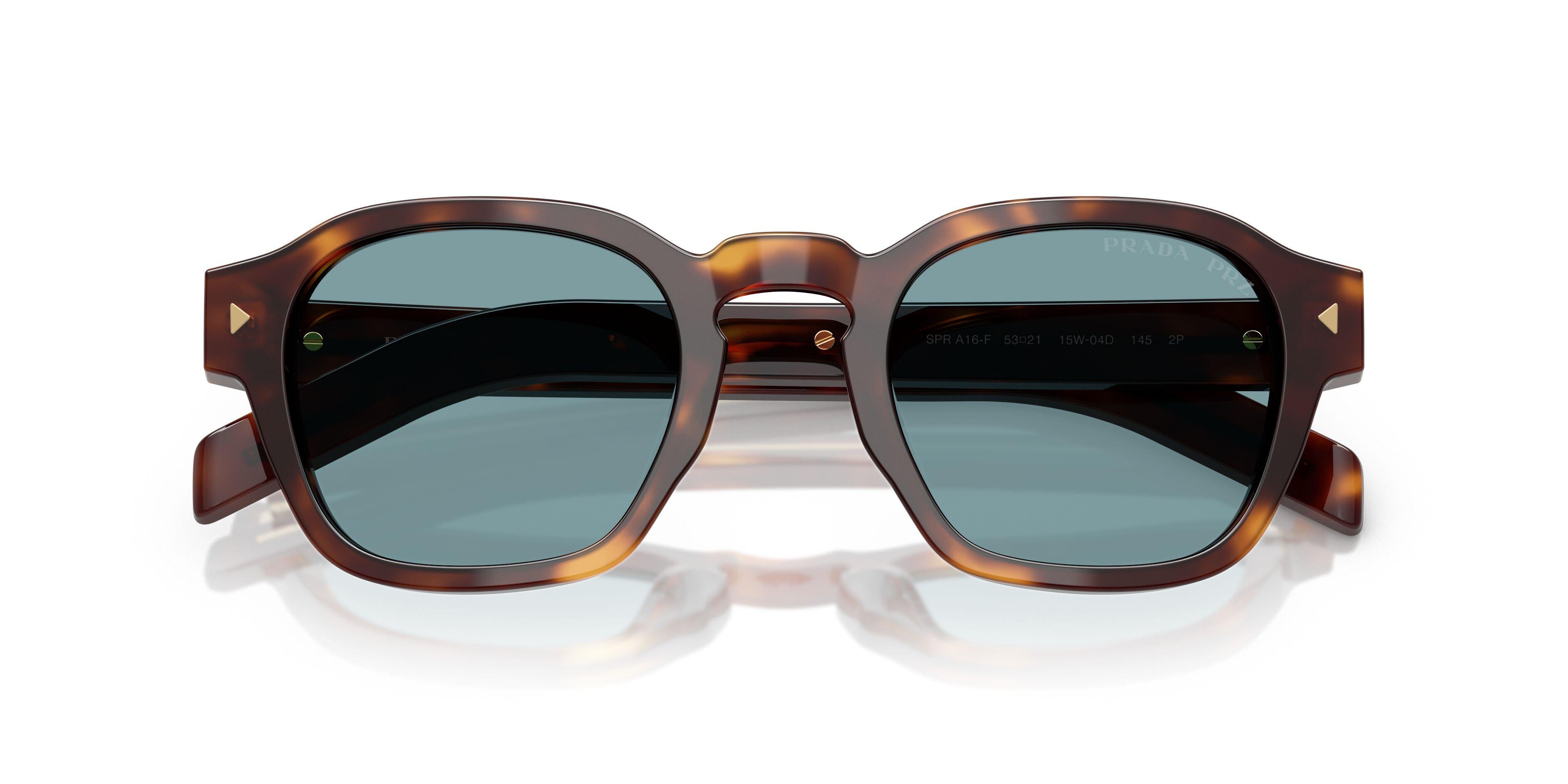 Praada A16SF Sunglasses