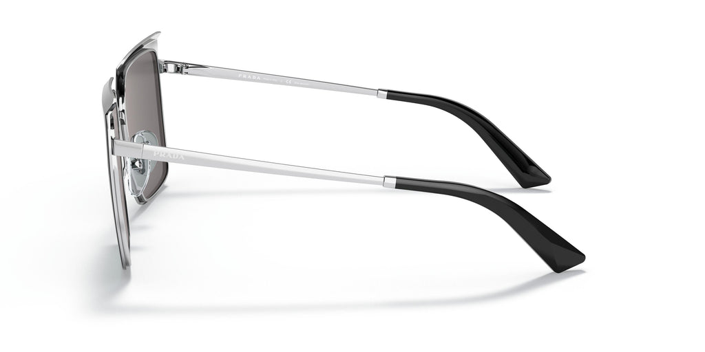 Praada 58WS Sunglasses