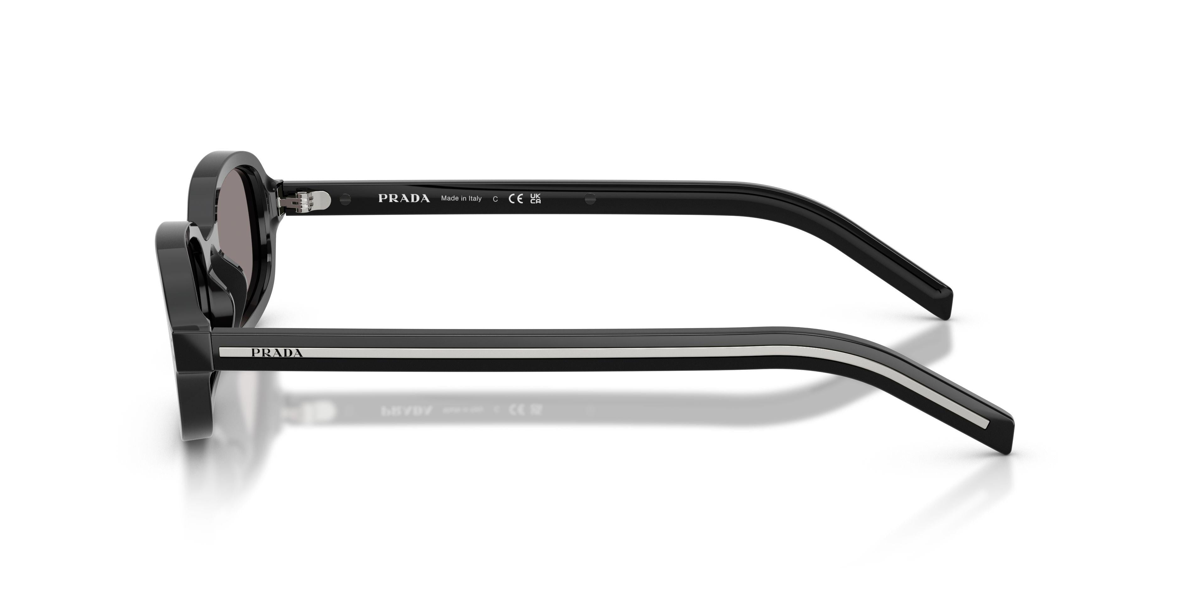 Praada D06SF Sunglasses
