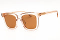Tom Fordd FT0970K Sunglasses