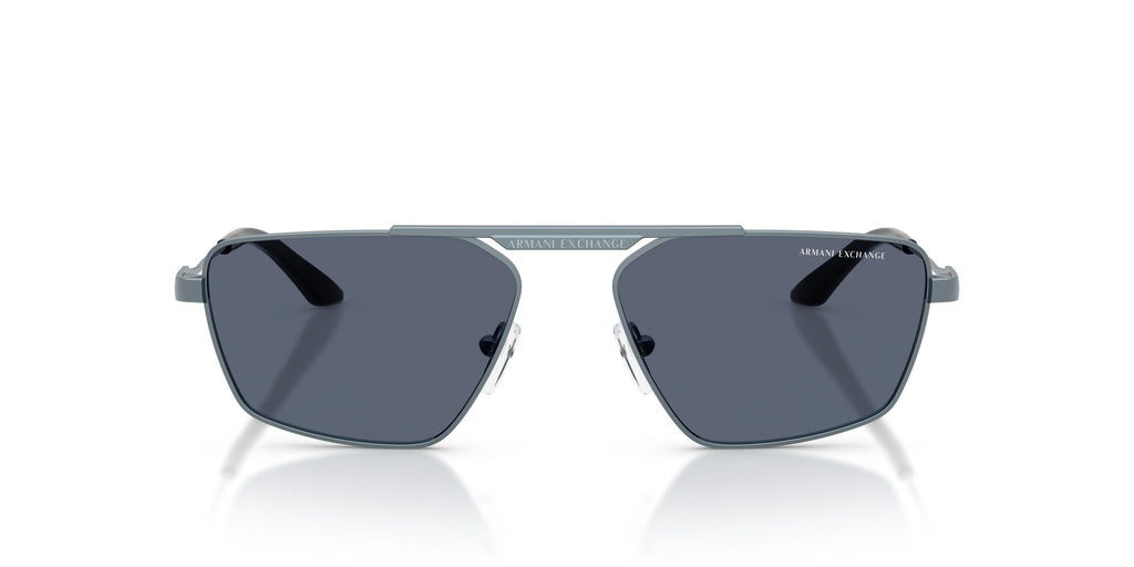 Armaani Exchange 2059S Sunglasses
