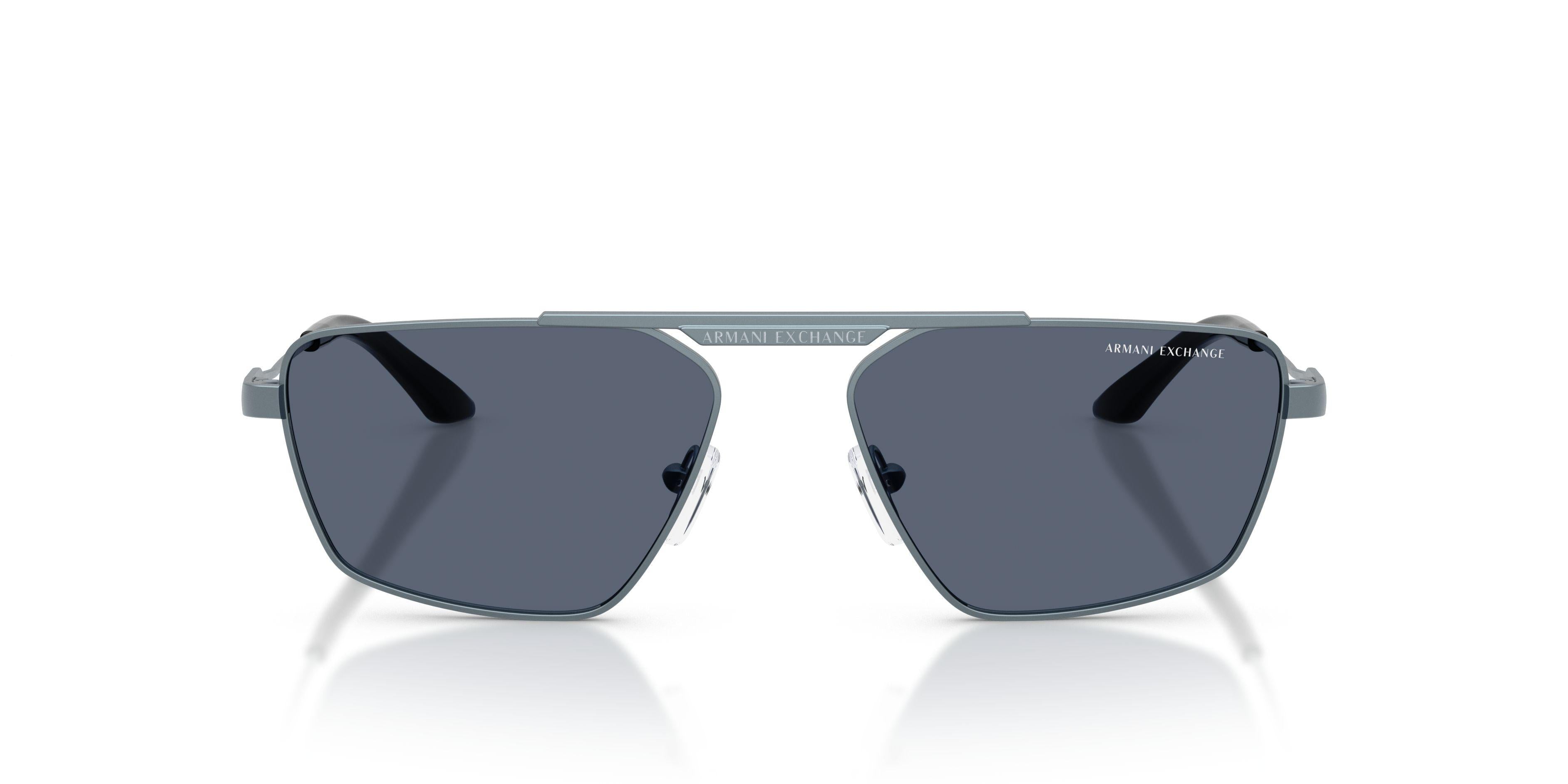 Armaani Exchange 2059S Sunglasses