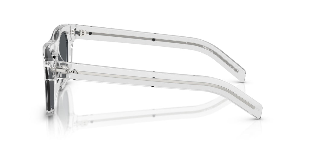 Praada B12SF Sunglasses