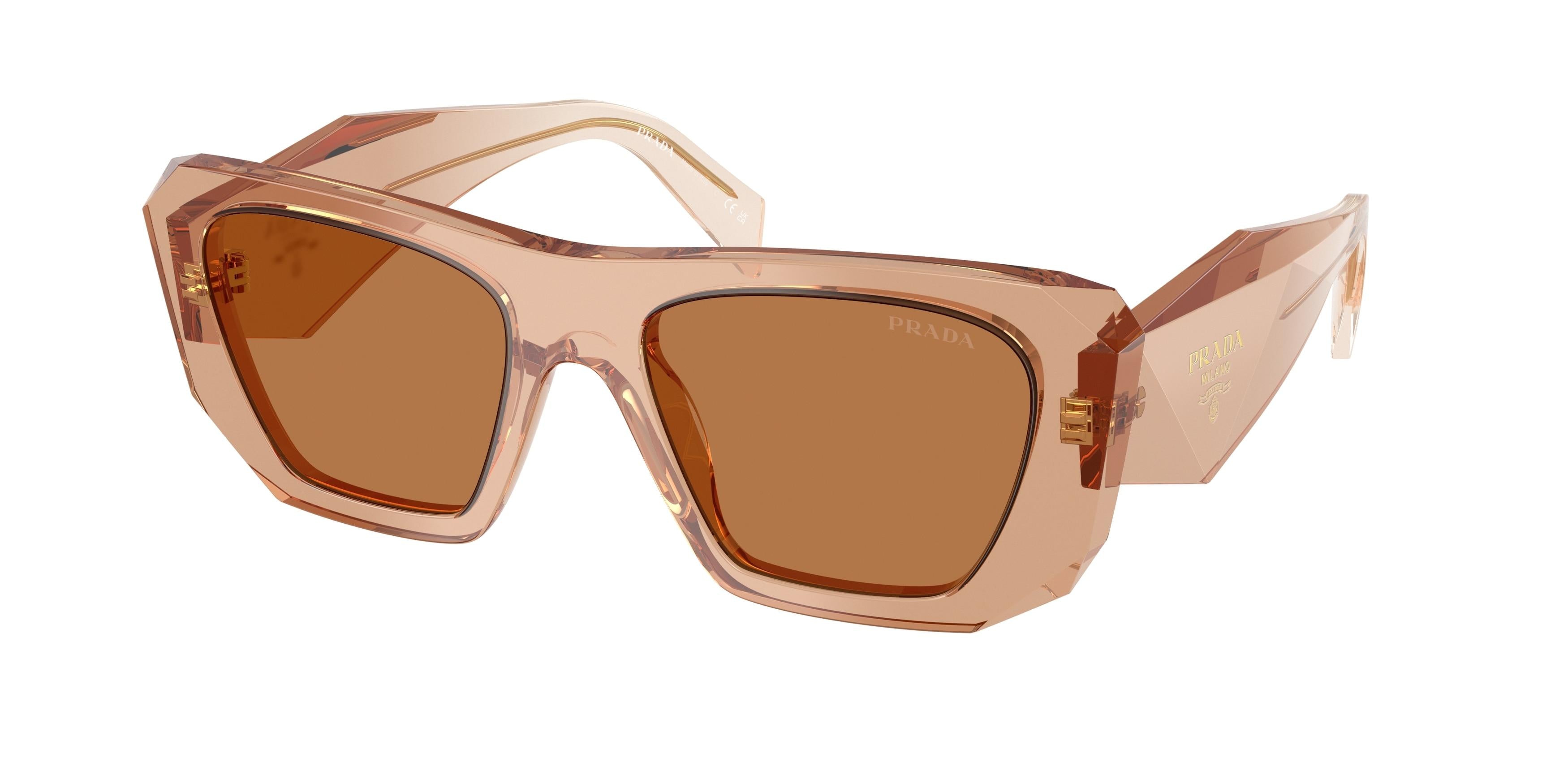 Praada B18S Sunglasses