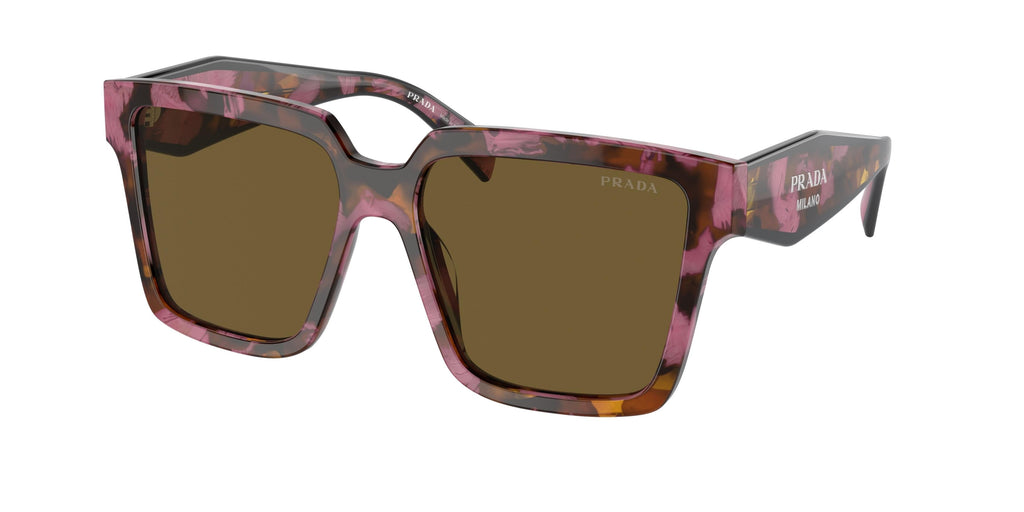 Praada 24ZS Sunglasses