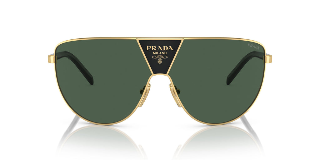 Praada 69ZS Sunglasses