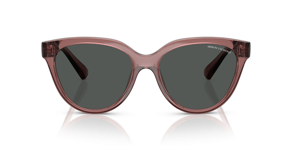 Armaani Exchange 4148SU Sunglasses