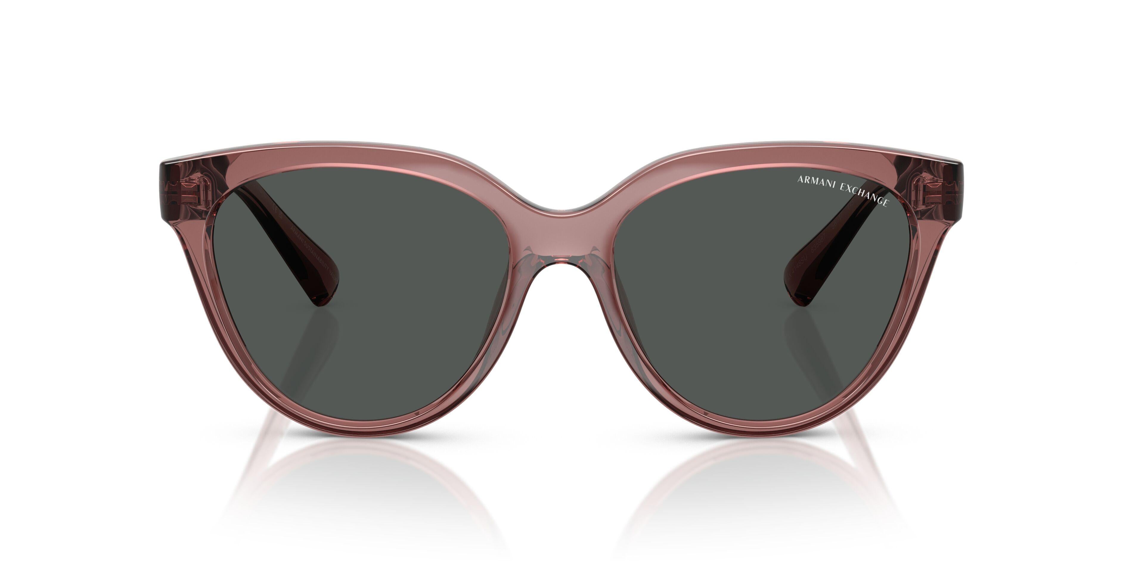 Armaani Exchange 4148SU Sunglasses