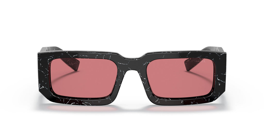 Praada 06YS Sunglasses