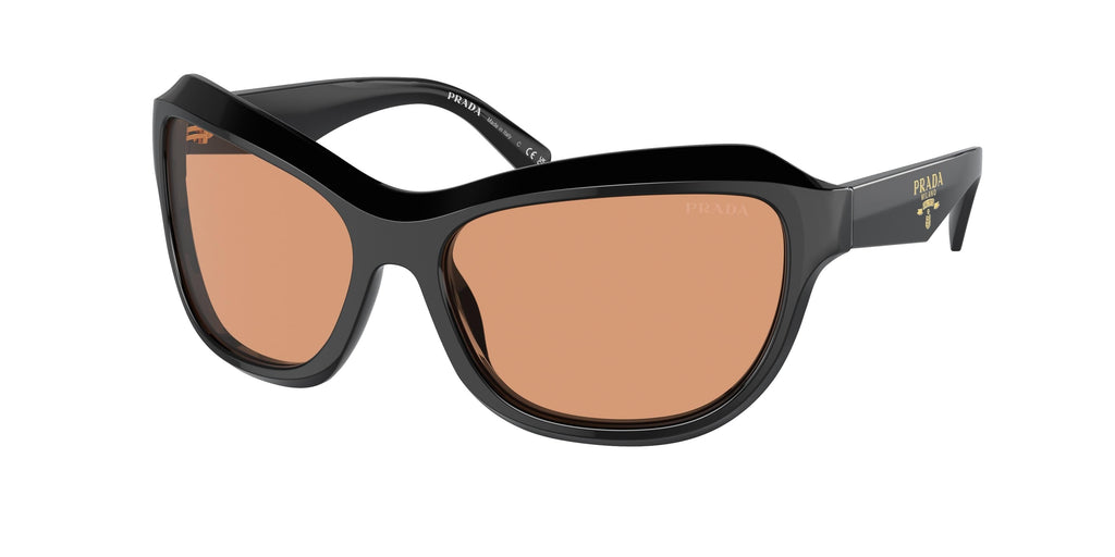 Praada A27SF Sunglasses