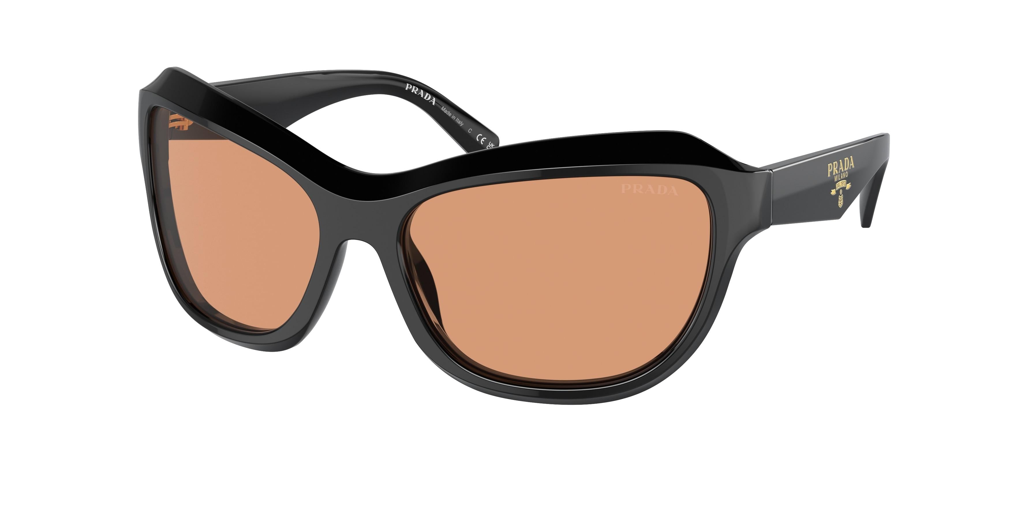 Praada A27SF Sunglasses