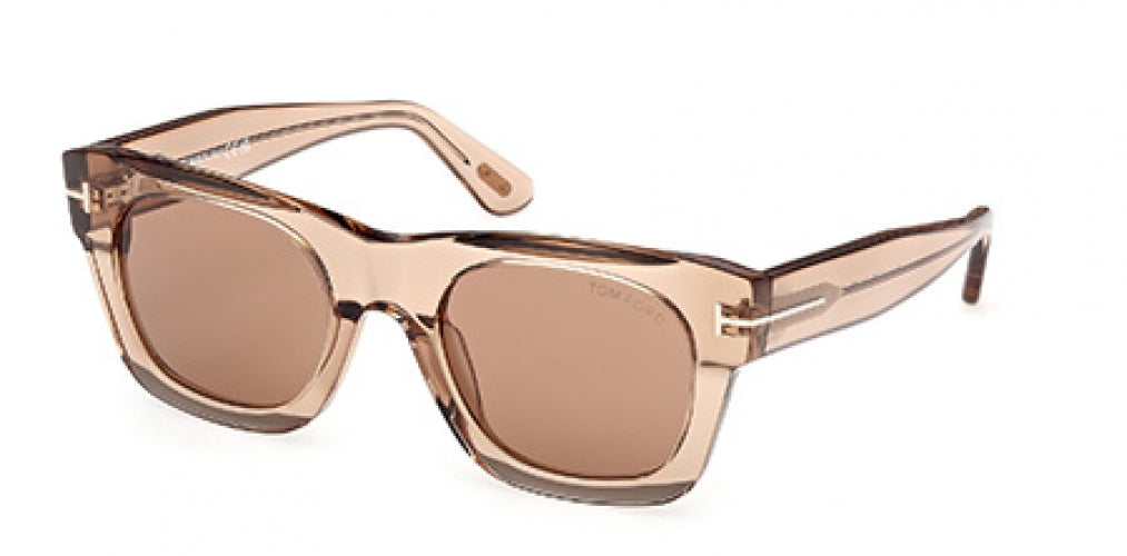 Tom Fordd Emma-02 1314 Sunglasses
