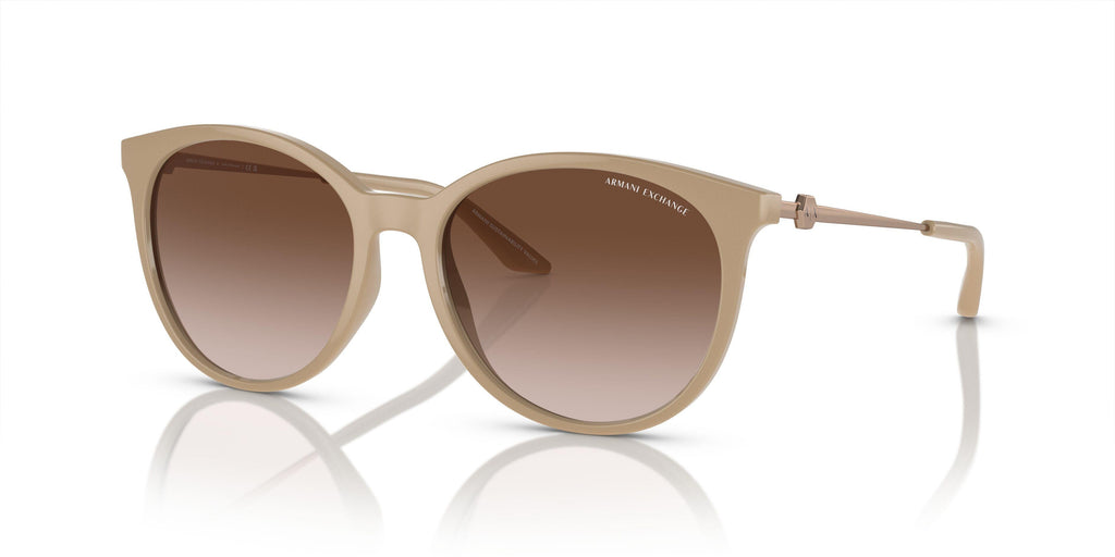 Armaani Exchange 4140S Sunglasses