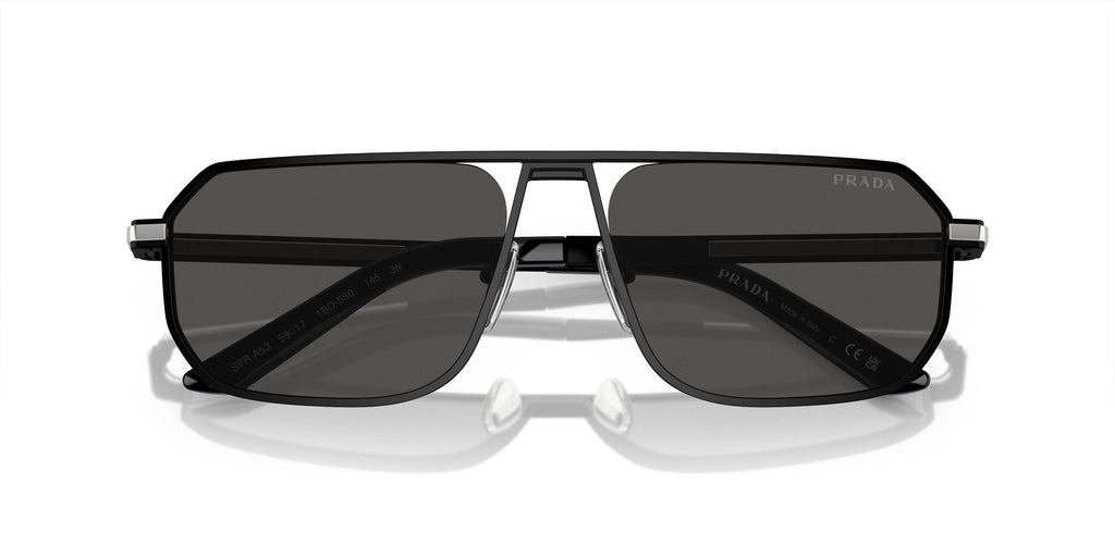Praada A53S Sunglasses