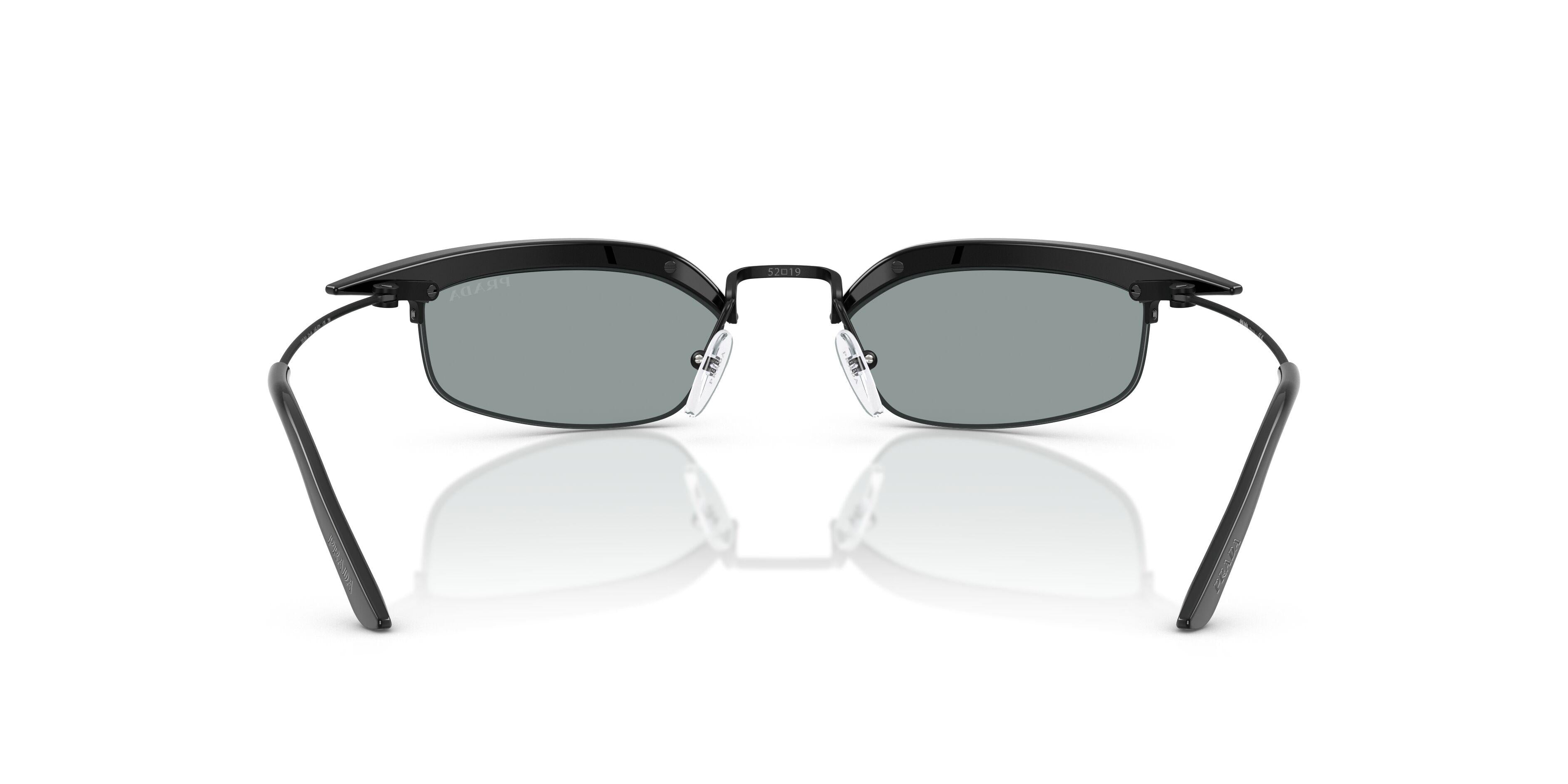 Praada B50S Sunglasses