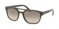 Praada Heritage 23VS Sunglasses