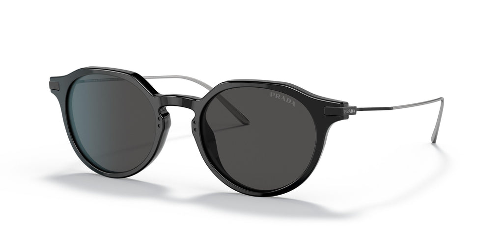 Praada 12YS Sunglasses