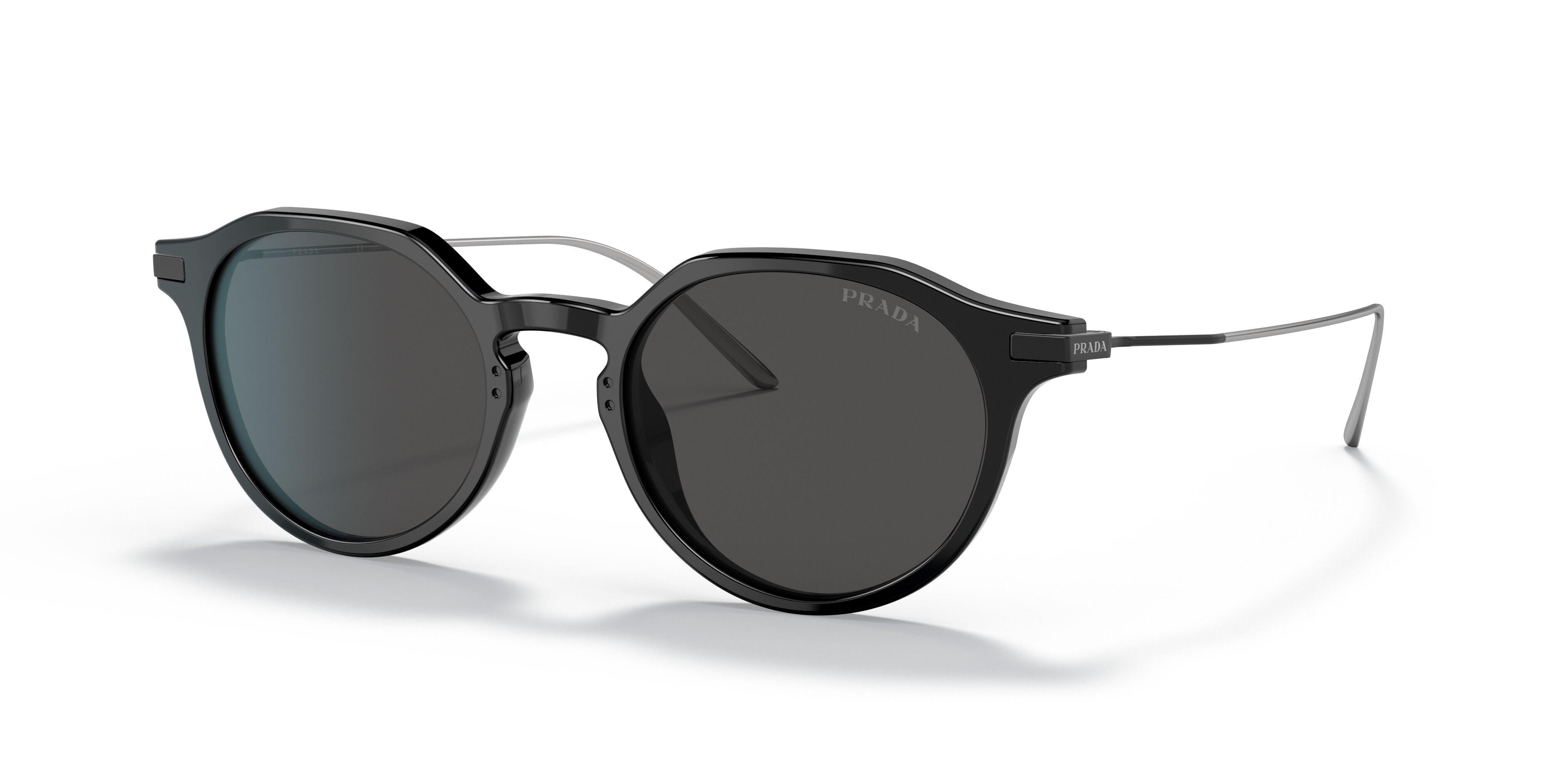 Praada 12YS Sunglasses