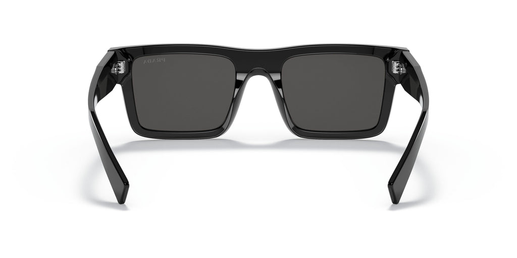 Praada 19WS Sunglasses