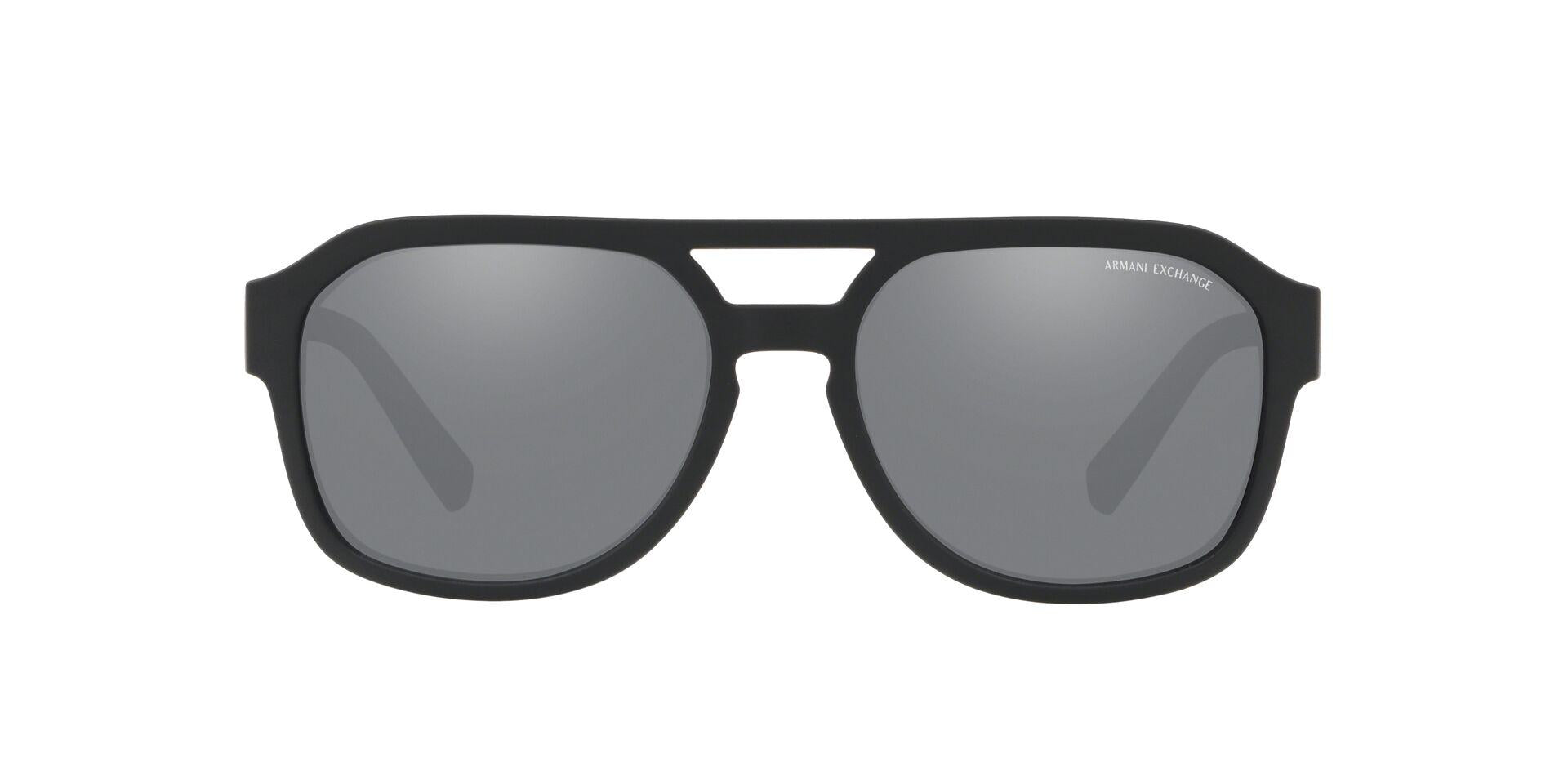 Armaani Exchange 4074S Sunglasses