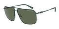 ArrmaniExchange 2050S Sunglasses