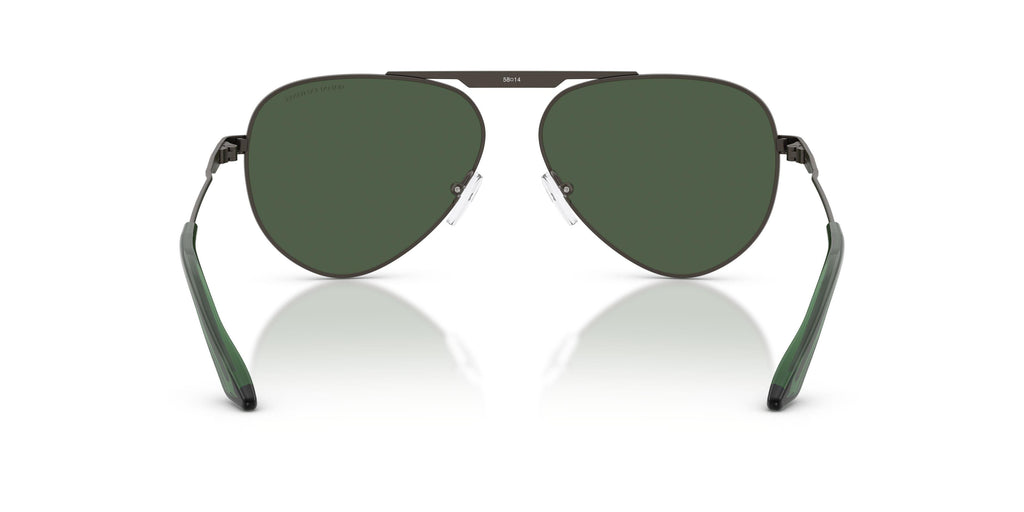 Armaani Exchange 2060S Sunglasses
