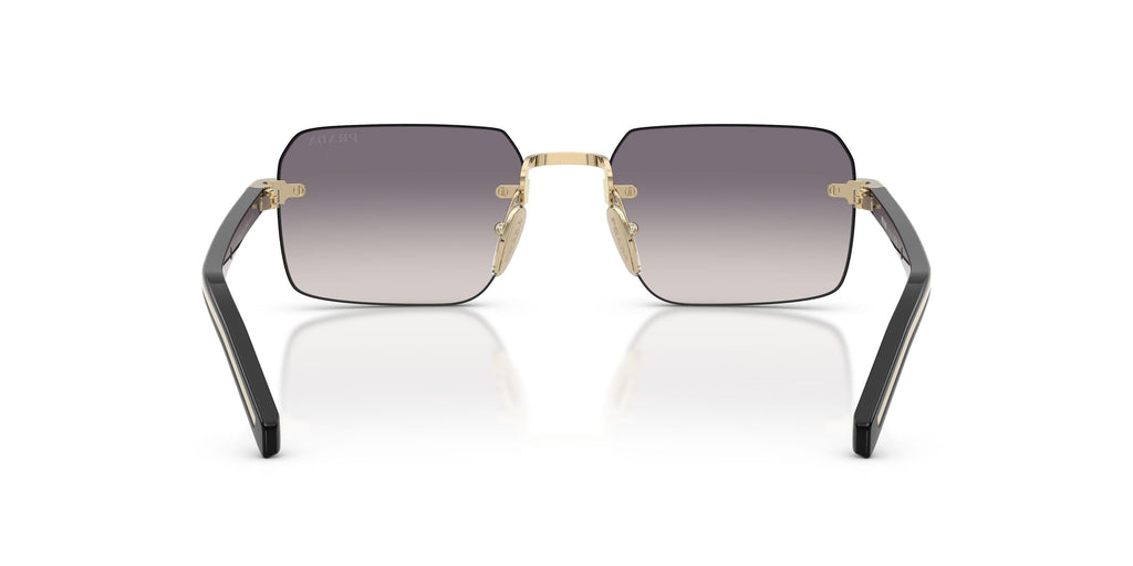 Praada D55S Sunglasses
