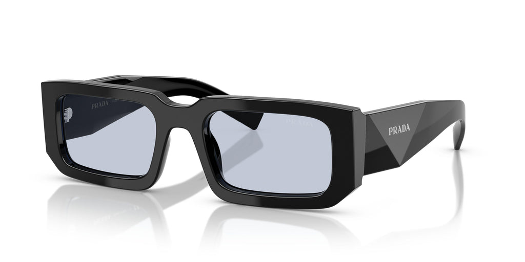 Praada 06YS Sunglasses