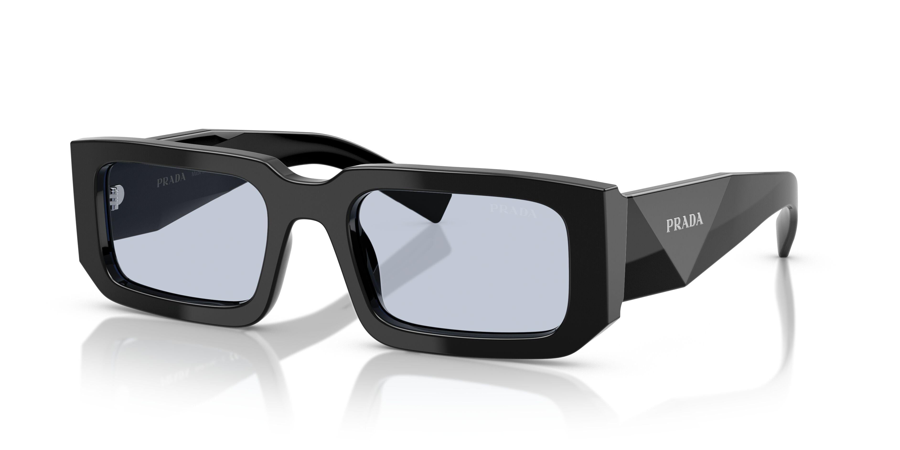 Praada 06YS Sunglasses